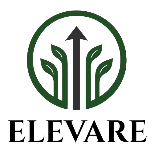 6721fce9 93de 4cbe ba1d 2cea7ad01089